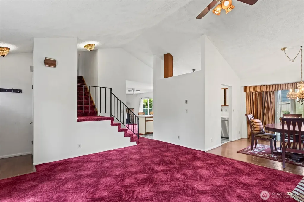 5018 301st Drive S Auburn WA 98001