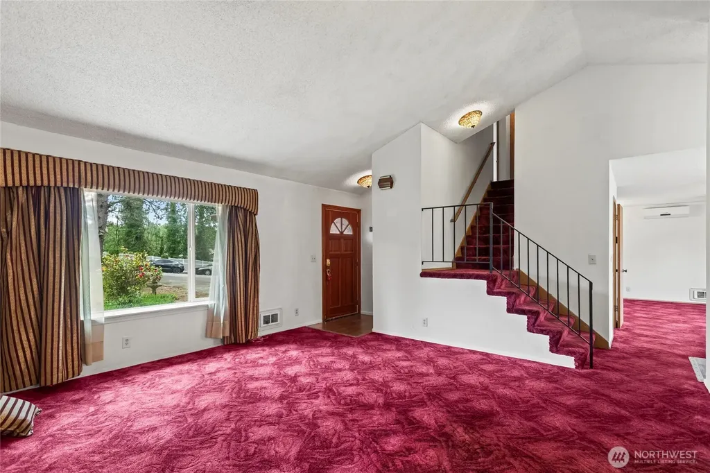 5018 301st Drive S Auburn WA 98001