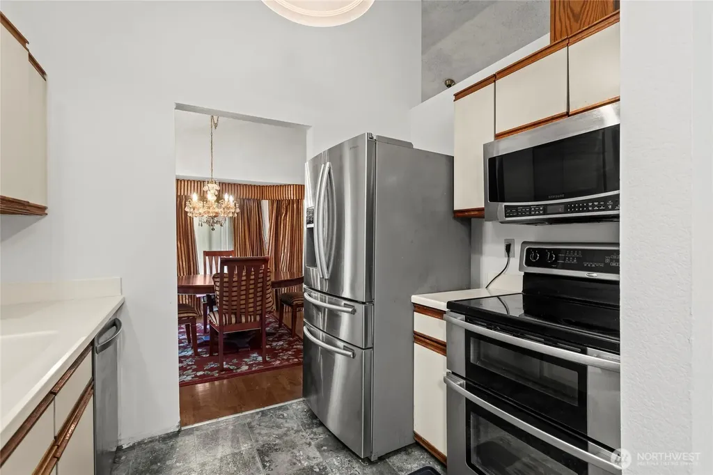 5018 301st Drive S Auburn WA 98001