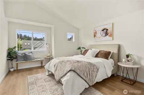 4938 Old Oak Street SE Olympia WA 98501