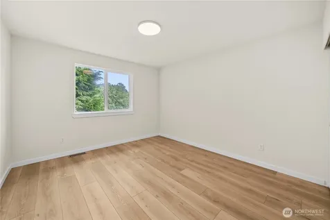 4938 Old Oak Street SE Olympia WA 98501
