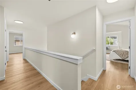4938 Old Oak Street SE Olympia WA 98501