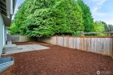 4938 Old Oak Street SE Olympia WA 98501