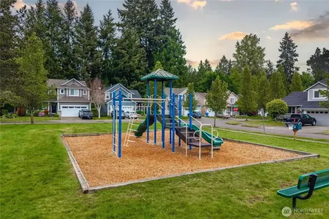 4938 Old Oak Street SE Olympia WA 98501