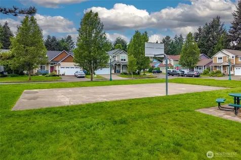 4938 Old Oak Street SE Olympia WA 98501