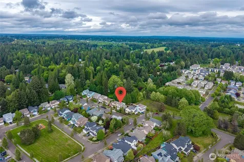 4938 Old Oak Street SE Olympia WA 98501