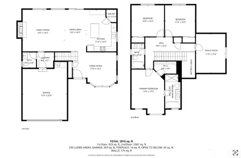 4938 Old Oak Street SE Olympia WA 98501