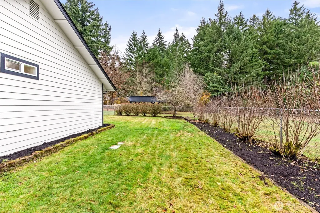 6430 33rd Avenue NW Olympia WA 98502