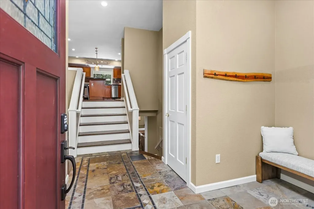 23811 NE 43rd Street Redmond WA 98053