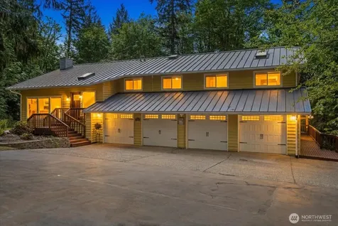 23811 NE 43rd Street Redmond WA 98053