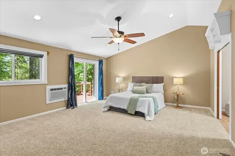 23811 NE 43rd Street Redmond WA 98053