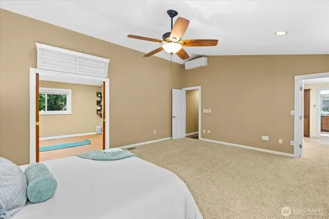 23811 NE 43rd Street Redmond WA 98053
