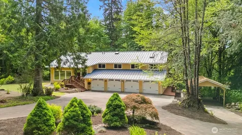 23811 NE 43rd Street Redmond WA 98053