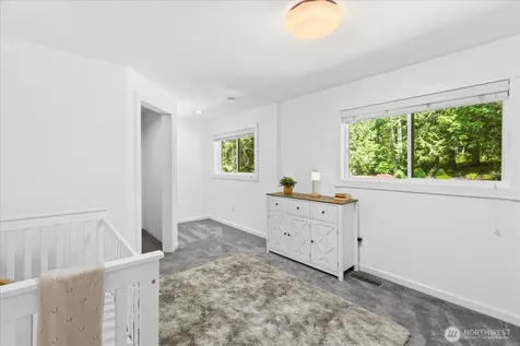 23811 NE 43rd Street Redmond WA 98053