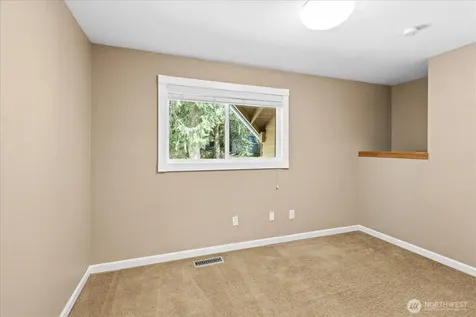 23811 NE 43rd Street Redmond WA 98053