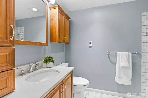 23811 NE 43rd Street Redmond WA 98053