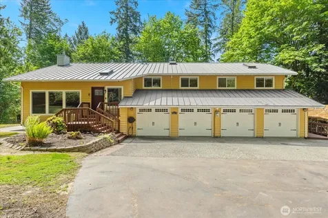 23811 NE 43rd Street Redmond WA 98053