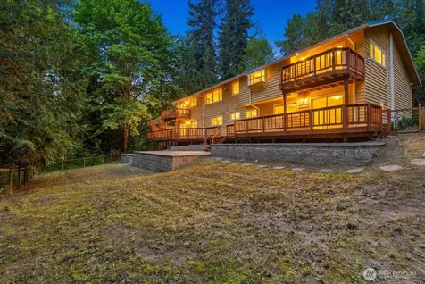 23811 NE 43rd Street Redmond WA 98053