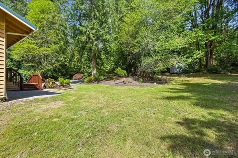 23811 NE 43rd Street Redmond WA 98053