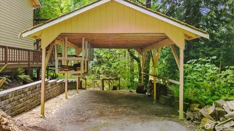 23811 NE 43rd Street Redmond WA 98053
