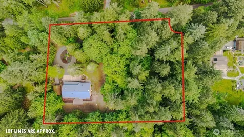 23811 NE 43rd Street Redmond WA 98053