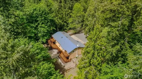 23811 NE 43rd Street Redmond WA 98053