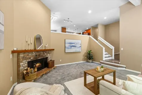 23811 NE 43rd Street Redmond WA 98053