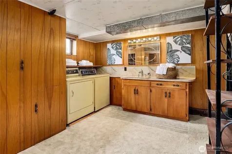 1716 N 43rd Street Seattle WA 98103