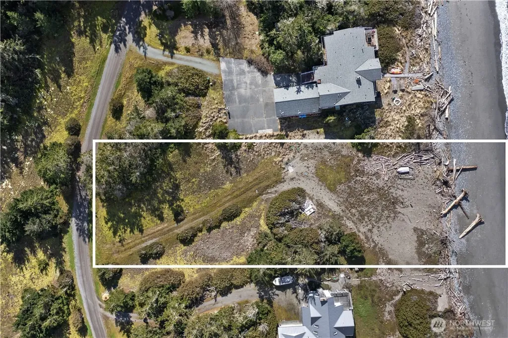 38 Surfcrest Drive Oak Harbor WA 98277
