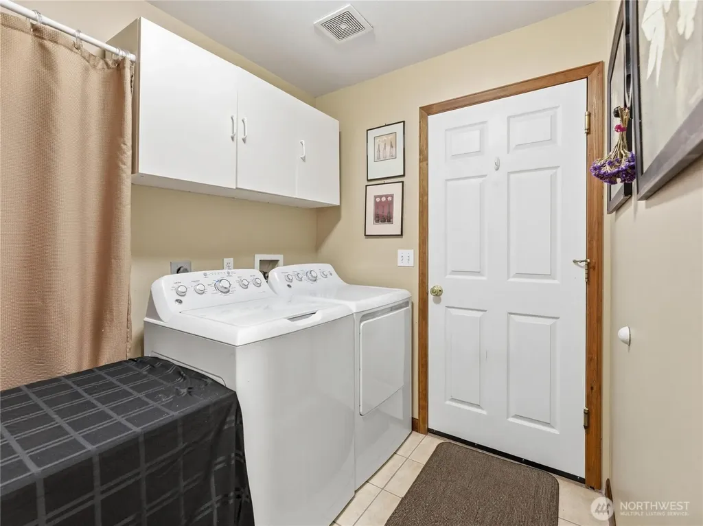 2443 Plateau Drive East Wenatchee WA 98802