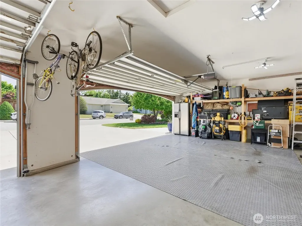 2443 Plateau Drive East Wenatchee WA 98802
