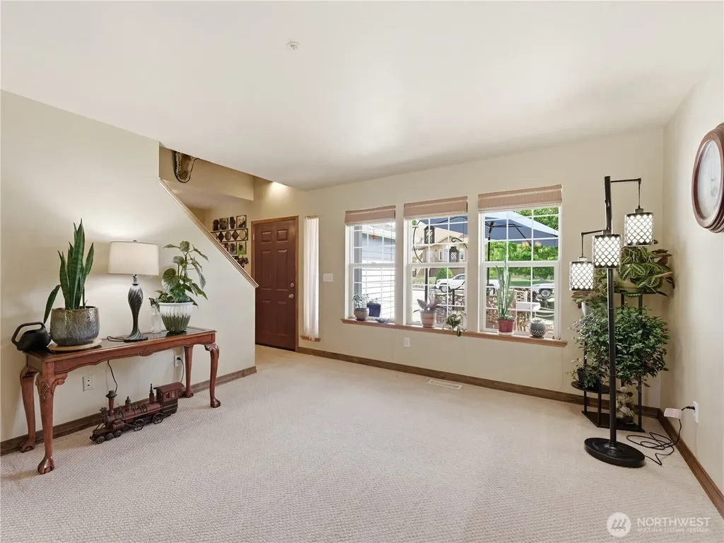 2443 Plateau Drive East Wenatchee WA 98802