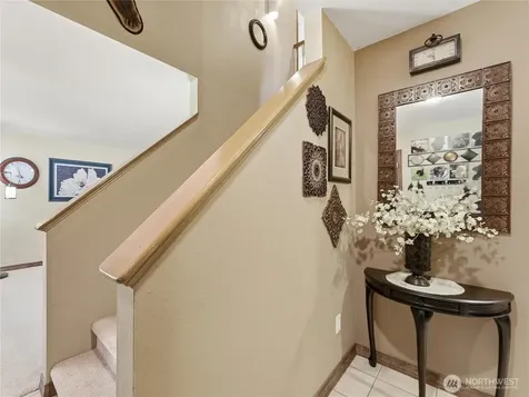 2443 Plateau Drive East Wenatchee WA 98802