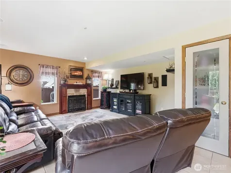 2443 Plateau Drive East Wenatchee WA 98802