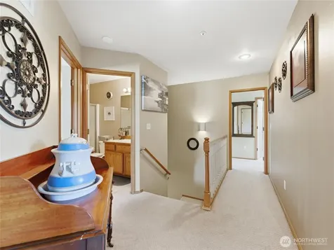 2443 Plateau Drive East Wenatchee WA 98802