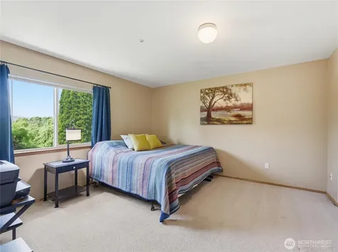 2443 Plateau Drive East Wenatchee WA 98802