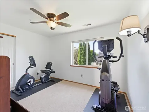 2443 Plateau Drive East Wenatchee WA 98802