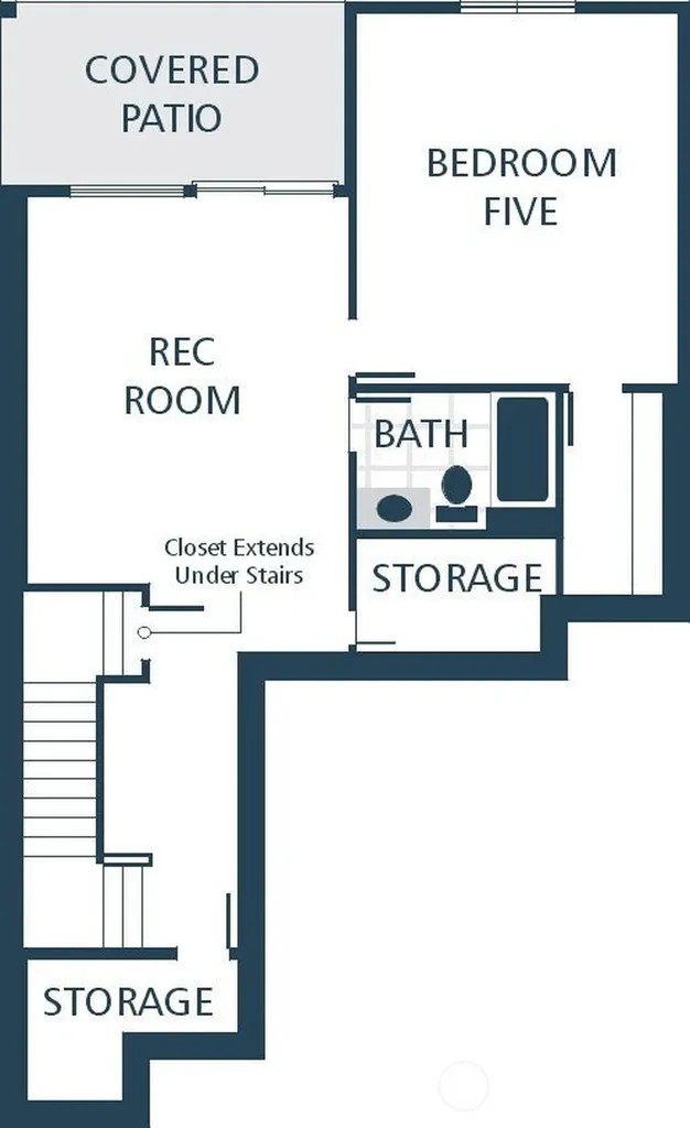 4402 75th Avenue NE Marysville WA 98270