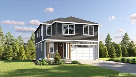 4402 75th Avenue NE Marysville WA 98270