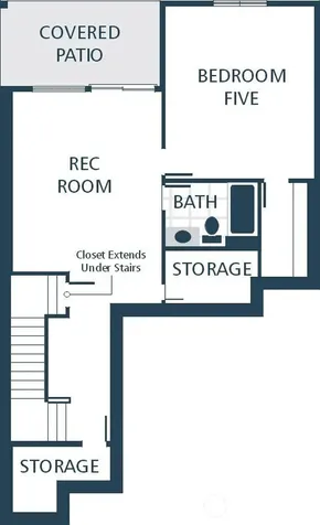 4402 75th Avenue NE Marysville WA 98270