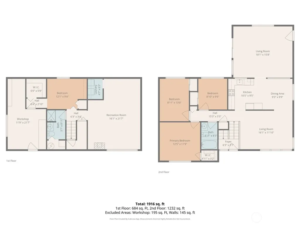 24 158th Place SE Bellevue WA 98008