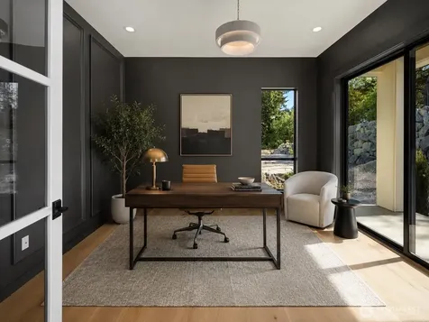 11309 113th Place NE Kirkland WA 98033