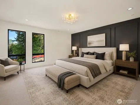 11309 113th Place NE Kirkland WA 98033