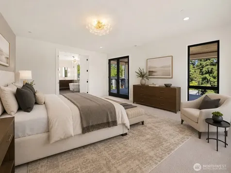 11309 113th Place NE Kirkland WA 98033