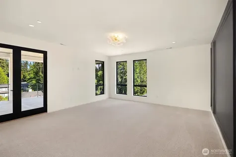 11309 113th Place NE Kirkland WA 98033