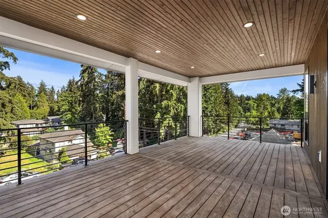 11309 113th Place NE Kirkland WA 98033
