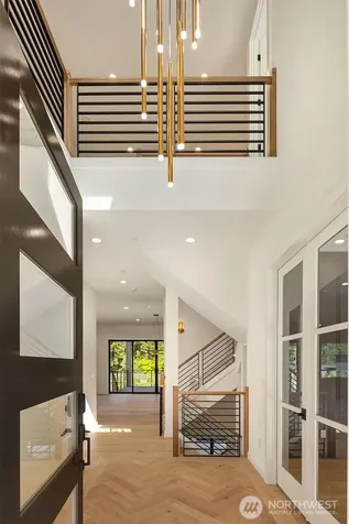 11309 113th Place NE Kirkland WA 98033