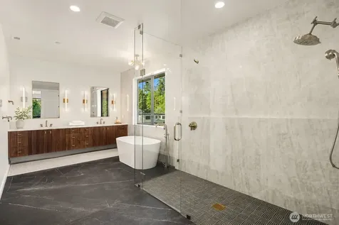 11309 113th Place NE Kirkland WA 98033