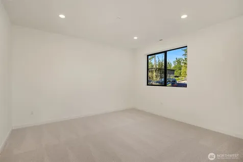 11309 113th Place NE Kirkland WA 98033