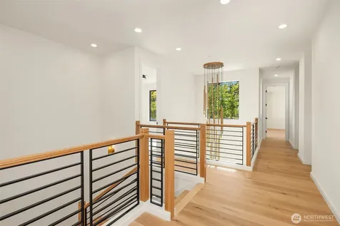 11309 113th Place NE Kirkland WA 98033